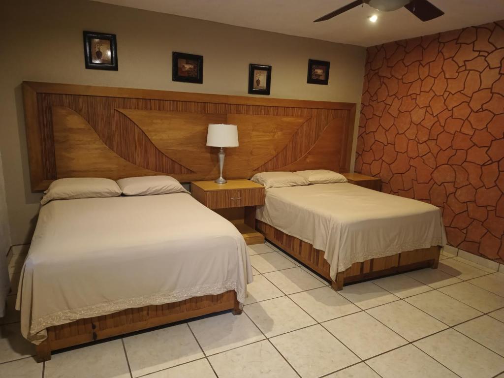 Imagen 4